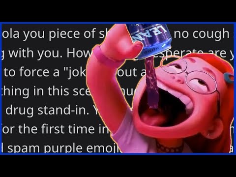 Rcopypasta