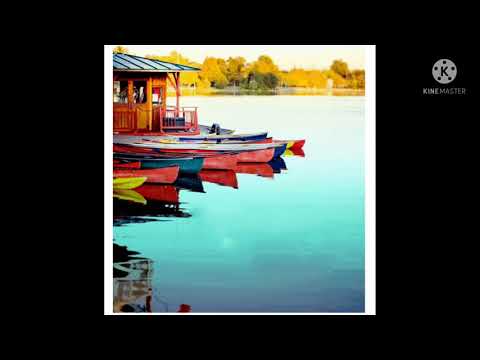 DLD , Dil Mein Baji Guitar MP3