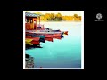DLD Dil Mein Baji Guitar MP3