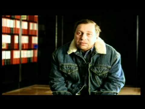 Трейлер