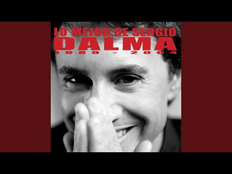 Video thumbnail for Soy tremendo