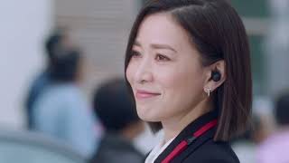 新闻女王 (The Queen Of News) | Subscribe to TVBAnywhere+ to watch once available!