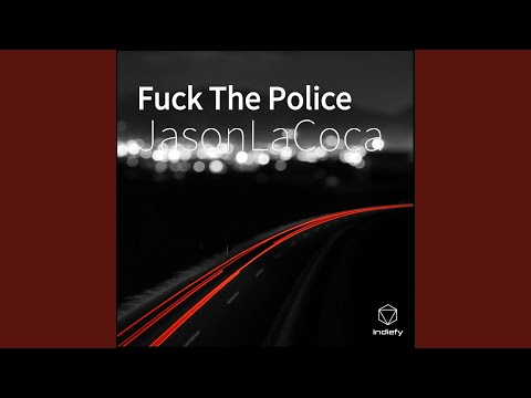 Fuck The Police