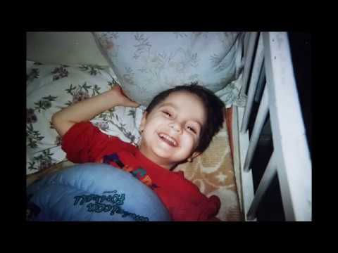 Amicus Cluj tzutzurei