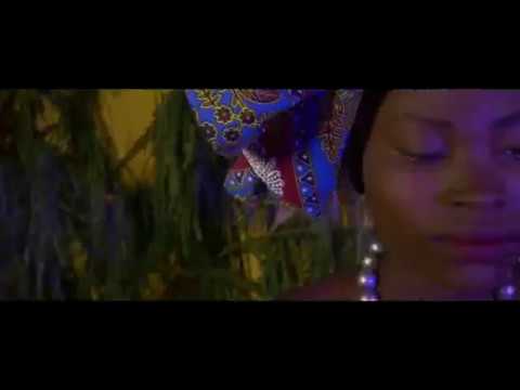 Mr Wiseman ft Karasa- Waipuma -Official Video