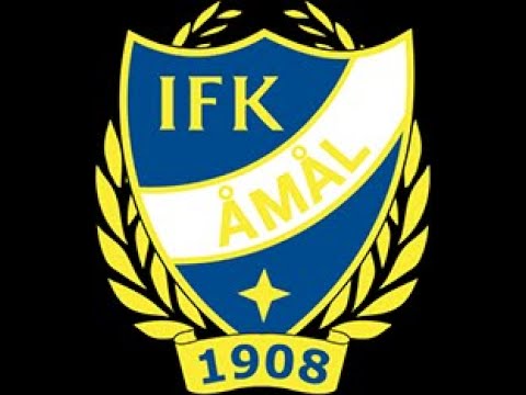 lidkopings fk ifk amal