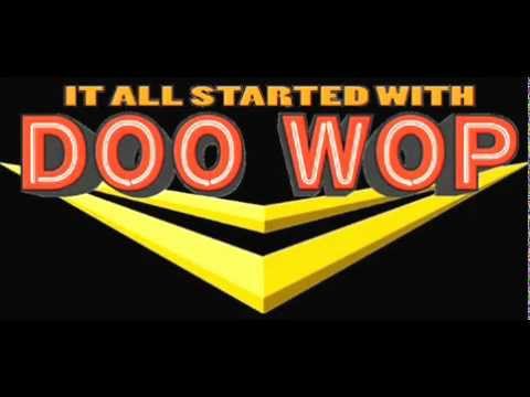 Marty filler- yea,bom,dom,de,dubi,dom.wmv