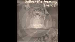 The Yabby You Vibration - Deliver Me From My Enemies