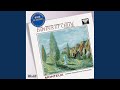 Ravel: Pavane pour une infante défunte, M. 19a