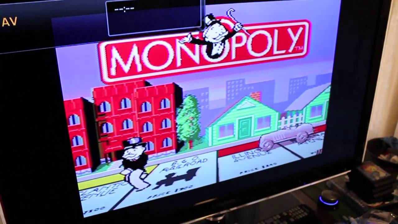 Removing an EPROM from a Proto / Test Sega Cart