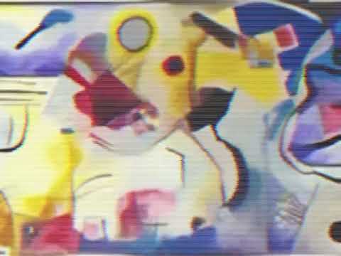 [FREE] Lil Tecca x Luh Tyler Type Beat 2023 - “Creep”