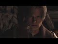 Resident Evil 4_20260520062354 DEFAULT Thumbnail
