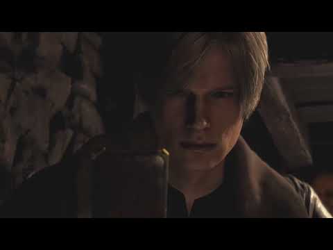 Resident Evil 4_20260520062354