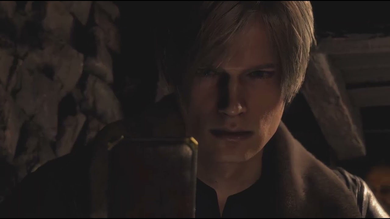 Resident Evil 4_20260520062354