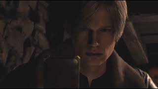 Resident Evil 4_20260520062354 MQDEFAULT Thumbnail