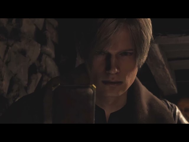 Resident Evil 4_20260520062354 SDDEFAULT Thumbnail