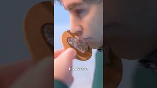 How To Win Squid Game Candy Challenge 🤔