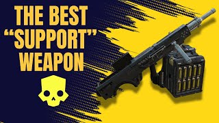 Use the Autocannon Like an Expert in 10 Minutes