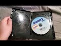 Rugrats Season 7 2001 2004 DVD Overview