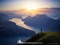 Suttum Vizhi Sudare Bgm Harris Jayaraj Music