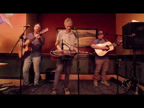 Shackles and Chains - Jimmie Davis