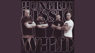 Du bist nicht allein