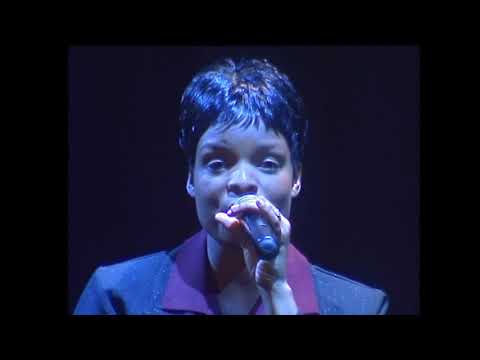 Gare Gare -  Shingisai Suluma Featuring Isabel Pfidze