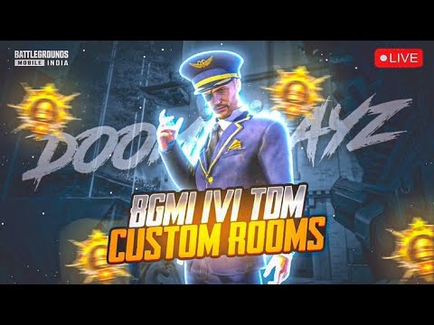 Live streaming of Master jii gaming