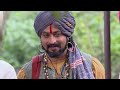 Shambhu Raje Goes To Burhanpur Swarajyarakshak Sambhaji Week In Short Zee Marathi