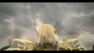 Manowar - Ride The Dragon Subtitulos Español
