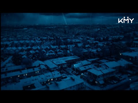 KMY Fajr Knights Winter Challenge – Highlights Video