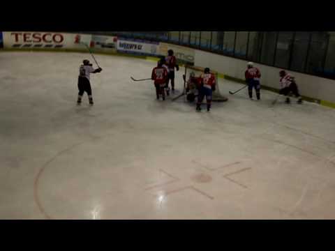 20091011 SU Kobra 0053 Novak g