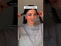 #tips #challenge #game #choice #comments  #shortsfeed