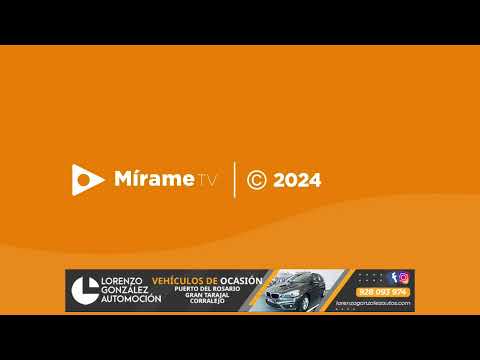 #LaVozdeFuerteventura | Ayuntamiento de Puerto del Rosario