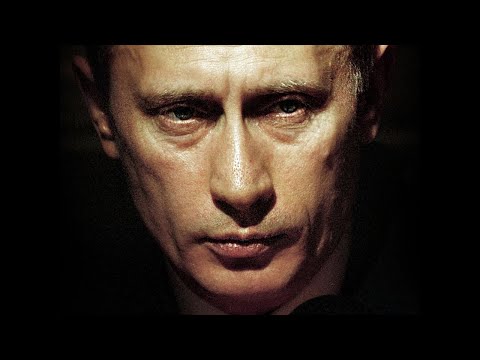 The New World Order is here The New World Order is here