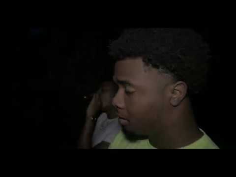 MudLife Trell - Pain ( Official Video )