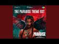 The Paradise Theme OST From The Paradise