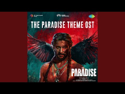 The Paradise Theme OST (From "The Paradise") — watch video