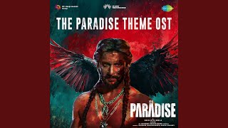 Download lagu The Paradise Theme OST (From 'The Paradise') mp3 Download lagu The Paradise Theme OST (From 'The Paradise') mp3