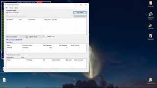 How To Track Aircraft (ADS-B) With An NooElec R820-T SDR USB Stick (Tutorial)