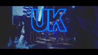 Download lagu Kentucky Wildcats TV: UCLA Sports Classic Promo mp3 Download lagu Kentucky Wildcats TV: UCLA Sports Classic Promo mp3