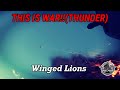 What Is The Worst Crew Job In WarThunder
