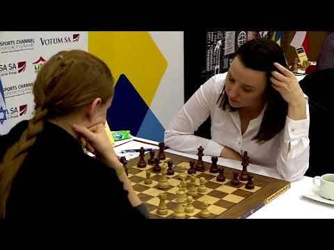 Sport Echo24 - 04.12.2017