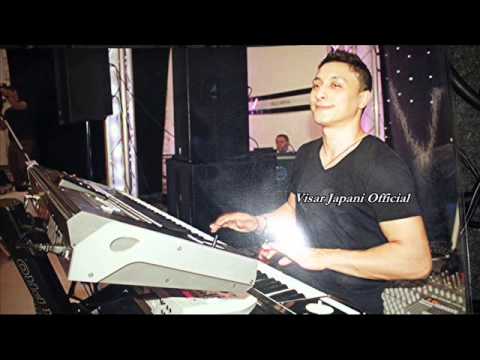 Sadri-Gjakova-Visar-Japani-Hitt-2014