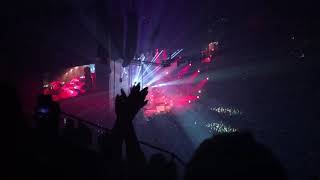 BAL DE BAMAKO - Matthieu Chedid