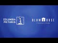 DLC Columbia Pictures And Blumhouse Productions Teacher S Pet Variant