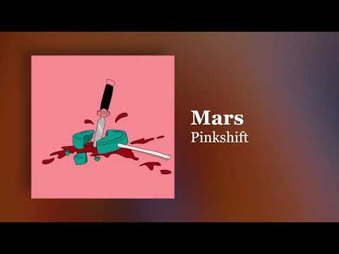 Video thumbnail for Mars