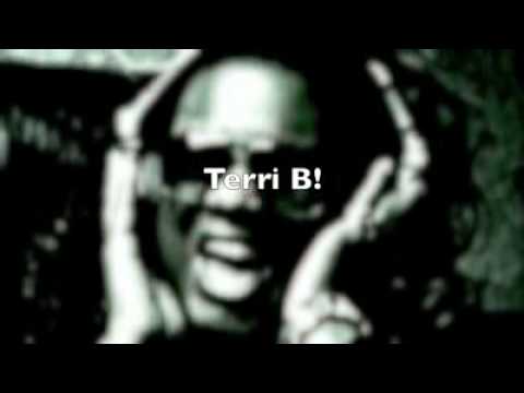 Taylor Inc. and Terri B! - Good Lovin' (Brown Sneakers Remix)