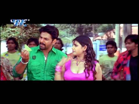 ले लs माजा के इंजेक्शन — watch video