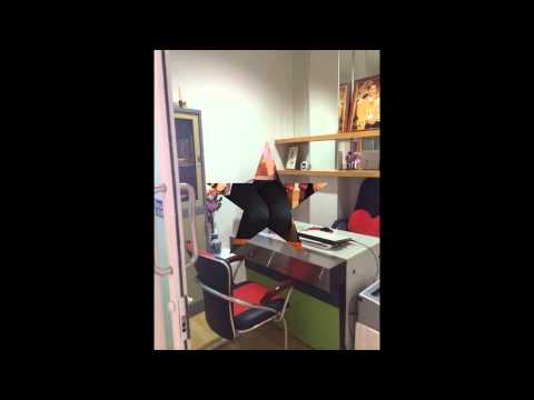 Medical laboratory pattaya